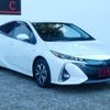 toyota prius-phv 2019 quick_quick_DLA-ZVW52_ZVW52-3050674 image 18