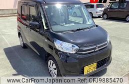 mitsubishi ek-space 2015 -MITSUBISHI 【三重 582ｺ6728】--ek Space B11A--0025856---MITSUBISHI 【三重 582ｺ6728】--ek Space B11A--0025856-