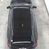 toyota harrier 2023 CFJ1460805 image 11