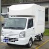 suzuki carry-truck 2019 GOO_JP_700070848730210821001 image 1