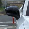 mazda cx-5 2022 CFJ1673476 image 13