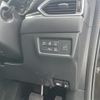mazda cx-5 2024 -MAZDA--CX-5 3DA-KF2P--KF2P-608308---MAZDA--CX-5 3DA-KF2P--KF2P-608308- image 14