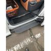 toyota vellfire 2024 CFJ1851146 image 14