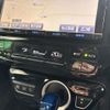 toyota prius 2016 -TOYOTA--Prius DAA-ZVW50--ZVW50-6040328---TOYOTA--Prius DAA-ZVW50--ZVW50-6040328- image 23