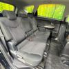 toyota prius-α 2014 CFJ1771712 image 9