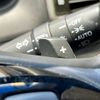 honda odyssey 2016 -HONDA--Odyssey DBA-RC1--RC1-1119798---HONDA--Odyssey DBA-RC1--RC1-1119798- image 17
