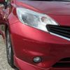 nissan note 2013 quick_quick_DBA-E12_E12-152510 image 11