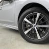 subaru impreza-wagon 2018 -SUBARU--Impreza Wagon DBA-GT2--GT2-034729---SUBARU--Impreza Wagon DBA-GT2--GT2-034729- image 24