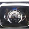 suzuki spacia 2018 -SUZUKI--Spacia DAA-MK53S--MK53S-566139---SUZUKI--Spacia DAA-MK53S--MK53S-566139- image 5