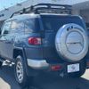 toyota fj-cruiser 2016 -TOYOTA--FJ Curiser CBA-GSJ15W--GSJ15-0132533---TOYOTA--FJ Curiser CBA-GSJ15W--GSJ15-0132533- image 16