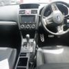 toyota aqua 2018 -TOYOTA 【北九州 332す1500】--AQUA NHP10H-6788610---TOYOTA 【北九州 332す1500】--AQUA NHP10H-6788610- image 4