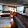 isuzu elf-truck 1995 GOO_NET_EXCHANGE_0903730A30250706W001 image 28