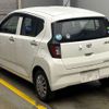 daihatsu mira-e-s 2020 -DAIHATSU--Mira e:s 5BA-LA350S--LA350S-0211811---DAIHATSU--Mira e:s 5BA-LA350S--LA350S-0211811- image 11