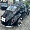 volkswagen the-beetle 1974 -VOLKSWAGEN--VW Beetle 110AD--1142716772---VOLKSWAGEN--VW Beetle 110AD--1142716772- image 4