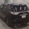 toyota estima 2015 -TOYOTA 【野田 323ﾗ 777】--Estima DBA-ACR50W--ACR50-0193512---TOYOTA 【野田 323ﾗ 777】--Estima DBA-ACR50W--ACR50-0193512- image 11
