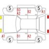 mitsubishi delica-d5 2020 -MITSUBISHI--Delica D5 3DA-CV1W--CV1W-2204307---MITSUBISHI--Delica D5 3DA-CV1W--CV1W-2204307- image 2