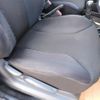 toyota vitz 2006 CFJ1801352 image 27
