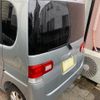 daihatsu tanto 2010 -DAIHATSU--Tanto DBA-L375S--L375S-0284842---DAIHATSU--Tanto DBA-L375S--L375S-0284842- image 3