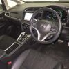 honda shuttle 2022 -HONDA 【飛鳥 500ｻ9513】--Shuttle GP7-2210405---HONDA 【飛鳥 500ｻ9513】--Shuttle GP7-2210405- image 4