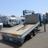 mitsubishi-fuso canter 2006 GOO_NET_EXCHANGE_0510853A30250520W001 image 24