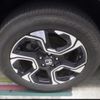 honda cr-v 2019 CFJ1599222 image 13