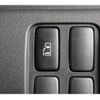 daihatsu tanto 2011 quick_quick_CBA-L385S_L385S-0058419 image 8