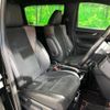 toyota alphard 2016 -TOYOTA--Alphard DBA-AGH30W--AGH30-0090132---TOYOTA--Alphard DBA-AGH30W--AGH30-0090132- image 9