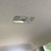 honda fit 2014 CFJ1690076 image 14
