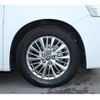 toyota vellfire 2018 -TOYOTA--Vellfire DBA-AGH30W--AGH30-0198982---TOYOTA--Vellfire DBA-AGH30W--AGH30-0198982- image 11