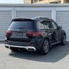 mercedes-benz glb-class 2022 quick_quick_4BA-247651M_W1N2476512W249113 image 16