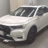 citroen ds7 2018 CFJ1567203 image 1