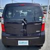 suzuki wagon-r 2014 -SUZUKI--Wagon R DBA-MH34S--MH34S-365338---SUZUKI--Wagon R DBA-MH34S--MH34S-365338- image 20