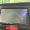 honda n-box 2016 CFJ1705811 image 5