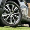 toyota harrier 2023 quick_quick_6BA-MXUA80_MXUA80-0101450 image 13