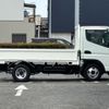 mitsubishi-fuso canter-guts 2003 GOO_NET_EXCHANGE_0709136A30250509W001 image 9
