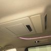 toyota vellfire 2017 CFJ1704390 image 9