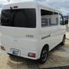 daihatsu hijet-cargo 2022 GOO_JP_988024102900201170001 image 31