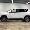 jeep compass 2015 -CHRYSLER--Jeep Compass ABA-MK4924--1C4NJDHB3FD298299---CHRYSLER--Jeep Compass ABA-MK4924--1C4NJDHB3FD298299- image 16