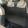 fiat 500 2011 -FIAT--Fiat 500 ABA-31209--ZFA31200000742845---FIAT--Fiat 500 ABA-31209--ZFA31200000742845- image 24