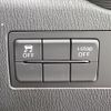mazda demio 2014 quick_quick_DBA-DJ3FS_DJ3FS-107670 image 18