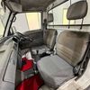 honda acty-truck 1998 CFJ1763814 image 10