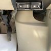 suzuki every-wagon 2020 -SUZUKI 【柏 580ﾂ 151】--Every Wagon 3BA-DA17W--DA17W-254547---SUZUKI 【柏 580ﾂ 151】--Every Wagon 3BA-DA17W--DA17W-254547- image 19