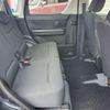 suzuki wagon-r 2021 quick_quick_5BA-MH85S_MH85S-117762 image 7