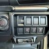 subaru forester 2019 -SUBARU--Forester 5BA-SK9--SK9-013658---SUBARU--Forester 5BA-SK9--SK9-013658- image 4