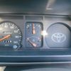 toyota townace-truck 1999 -TOYOTA--Townace Truck GC-KM85--KM85-0001058---TOYOTA--Townace Truck GC-KM85--KM85-0001058- image 13