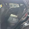 toyota harrier-hybrid 2023 CFJ1610721 image 7