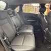 honda fit 2020 -HONDA--Fit 6AA-GR3--GR3-1030739---HONDA--Fit 6AA-GR3--GR3-1030739- image 9
