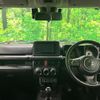 suzuki jimny-sierra 2023 CFJ1729150 image 3