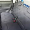 suzuki wagon-r 2020 quick_quick_5AA-MH95S_MH95S-140443 image 4