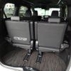 toyota alphard 2020 CFJ1675815 image 25